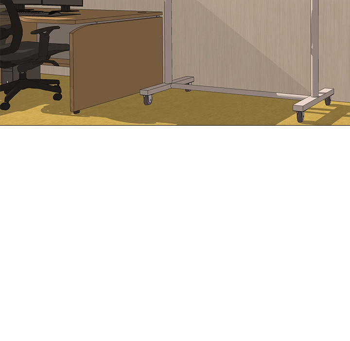 Quarantine Tower - episode 19 - 19