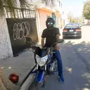 @charkhuerta