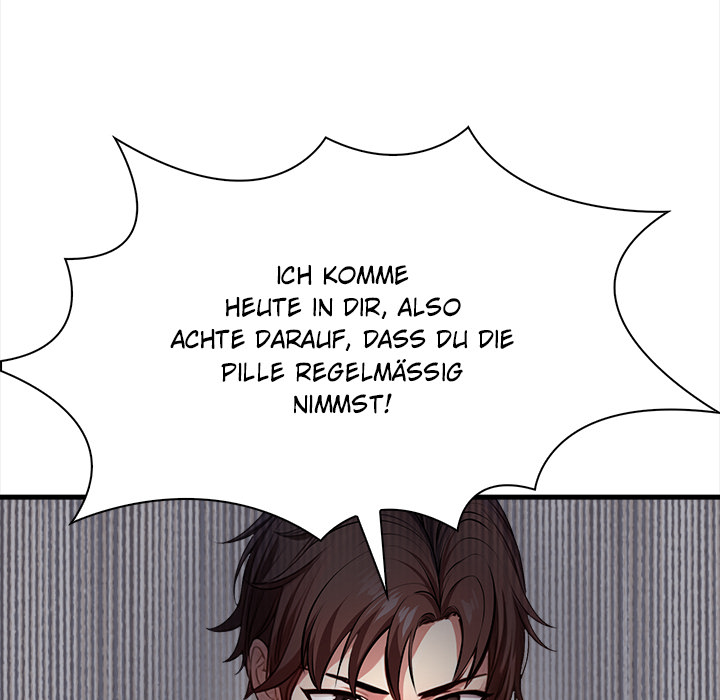 Entspannung für Hausfrauen - episode 8 - 79