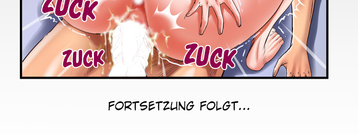 Ihr Geheimnis - episode 120 - 76