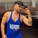 @ahmettcaparr