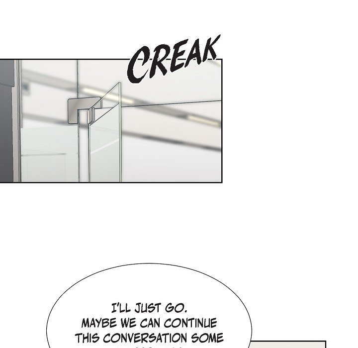 Fragrant Office Life - episode 40 - 55