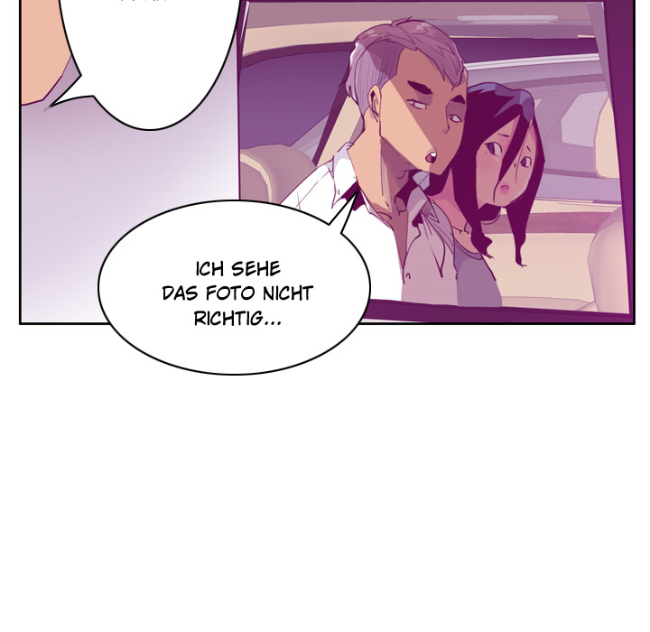 Housewife - episode 38 - 46
