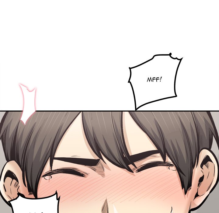 Excuse me, This is my Room - episode 112 - 40