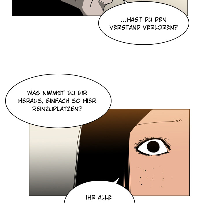 Evas Verderben - episode 72 - 65