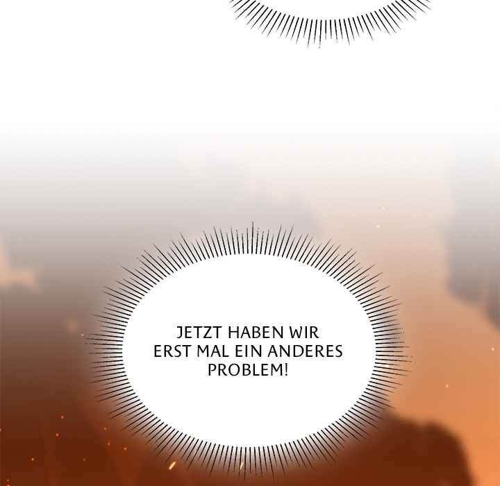Max-Level Heldin - episode 34 - 60