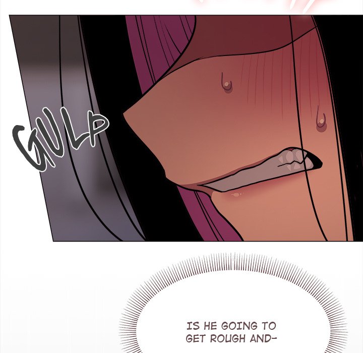 Someone Stop Her! - UNCENSORED - episode 13 - 146