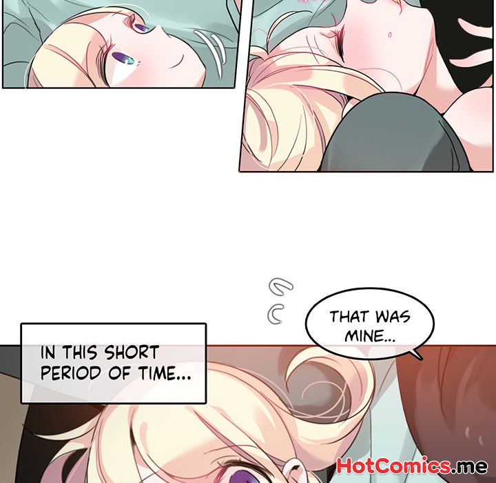 A Pervert's Daily Life - episode 31 - 40