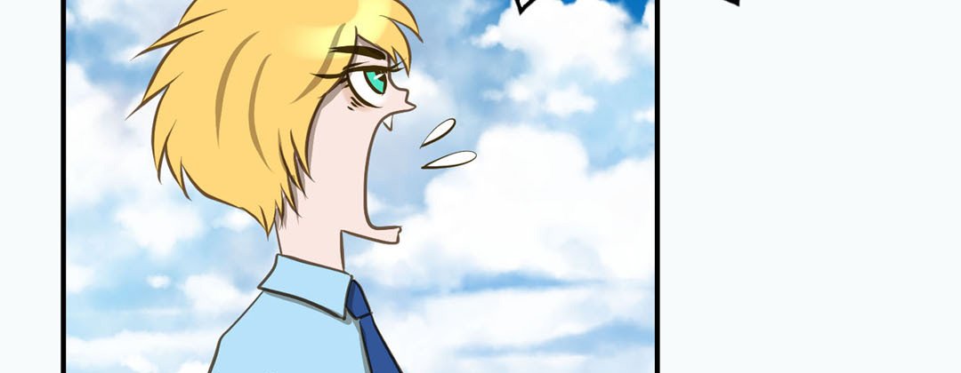 Living with The Wizard - episode 55 - 126