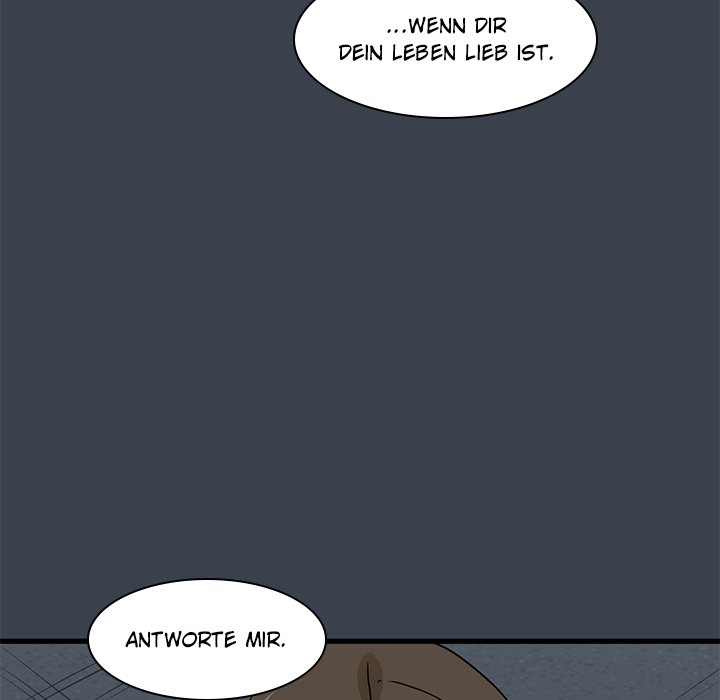 Auf den ersten Schnips - episode 32 - 110