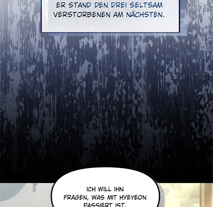 Apollons Herz - episode 24 - 139