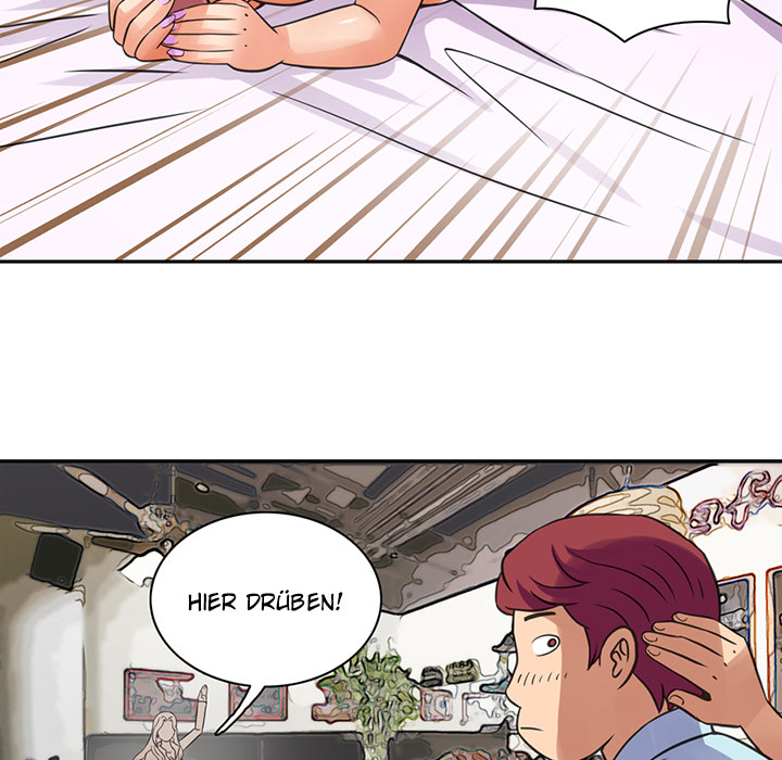 Mitternachtsshopping - episode 7 - 70