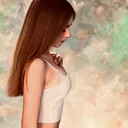 @werewixi