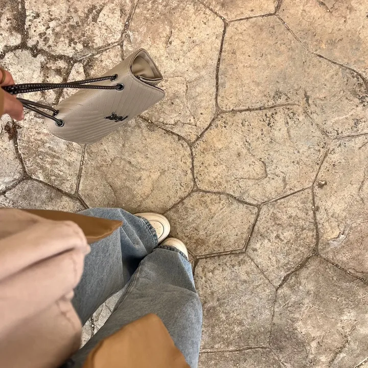 @silyyy_sl