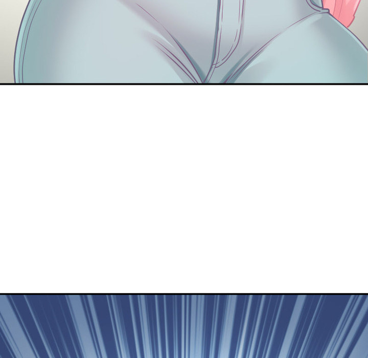 Diet For Sex! - episode 14 - 123