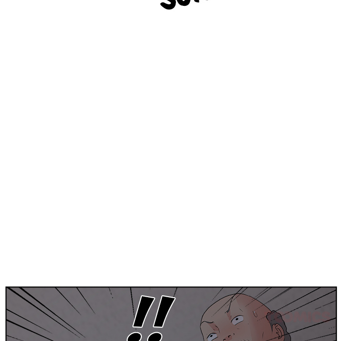 Soojungs Comicladen - episode 6 - 62