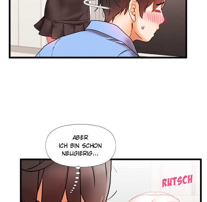 Dirty Stories-Club - episode 6 - 36