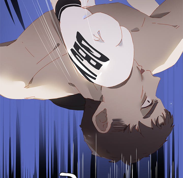 Ballerino - episode 34 - 52