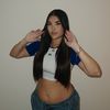 alannamauii