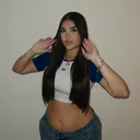@alannamauii
