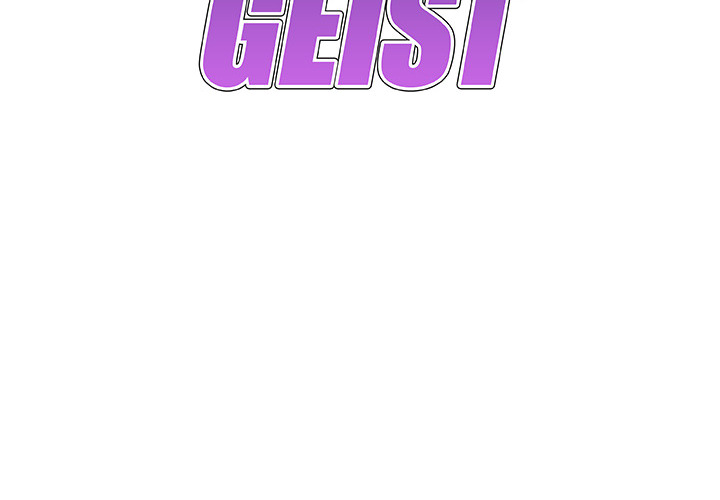 Ein standhafter Geist - episode 43 - 1