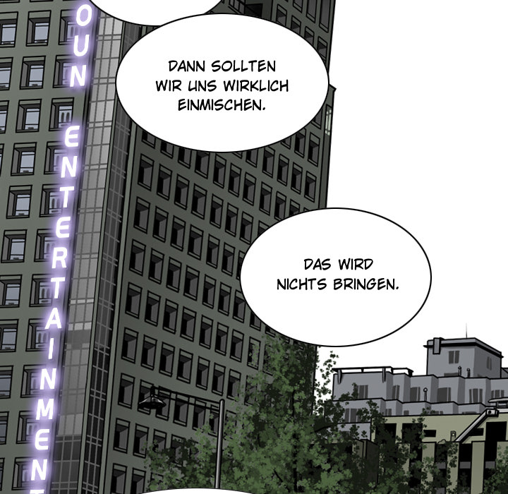 Sahnetörtchen - episode 23 - 51