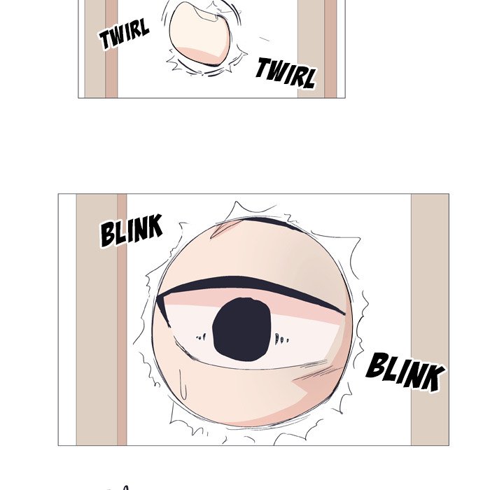 Double POP! - episode 25 - 6