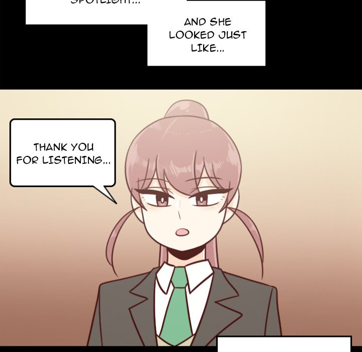 Hidden From The Light - episode 15 - 59