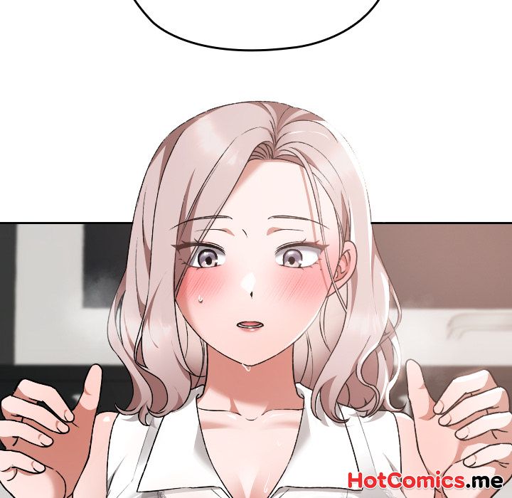 Don't Tell Anyone at School! - UNCENSORED - episode 17 - 23