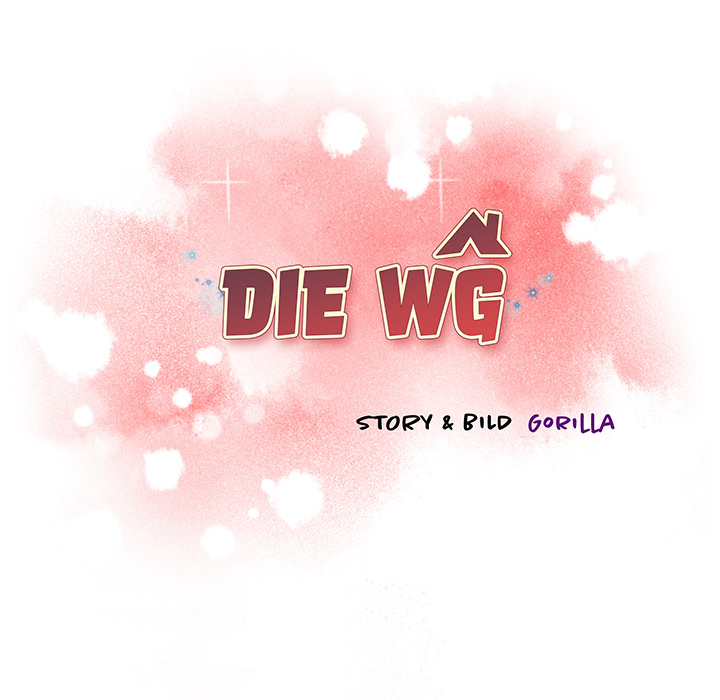 Die WG - episode 17 - 11