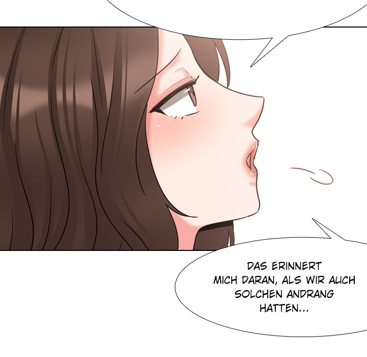Spritzfidel - episode 42 - 42