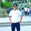 mrbasnet85
