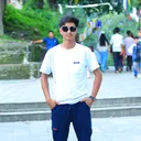 @mrbasnet85