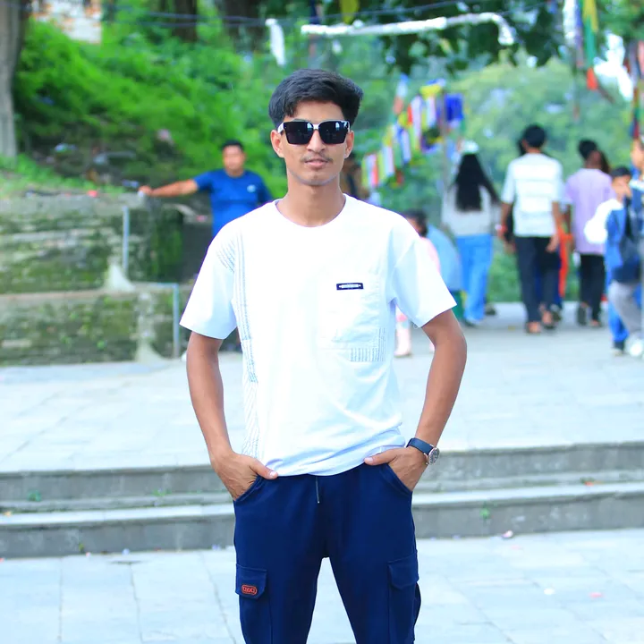 mrbasnet85