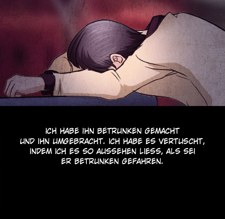 Unvergängliche Erinnerungen - episode 48 - 33