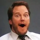 @wildplayz0
