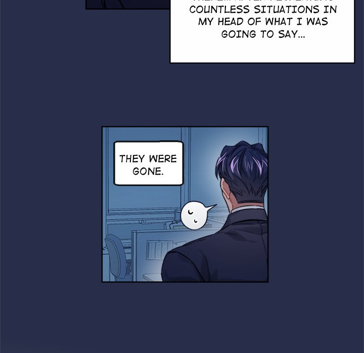 Bad Plan - episode 11 - 18