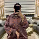 @nj.caftan