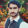 shahnawaz.saggu