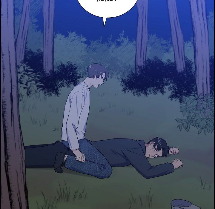 Lovers, Cats, and the Killer - episode 26 - 60