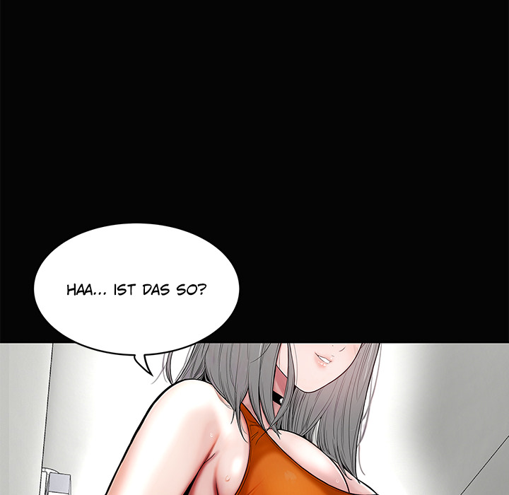 Der Andere in Mir - episode 1 - 107