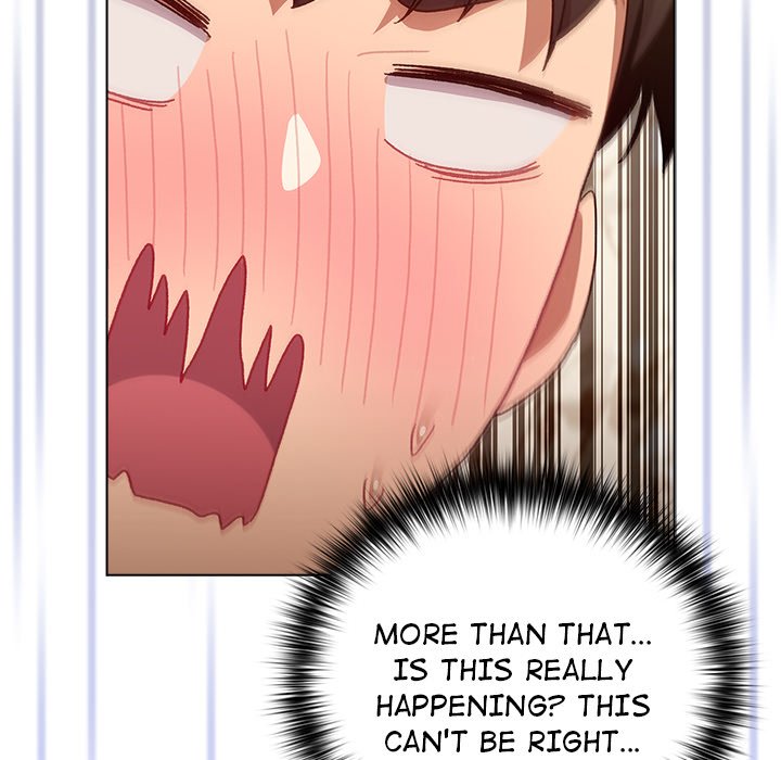 What do I do now...? - episode 38 - 111
