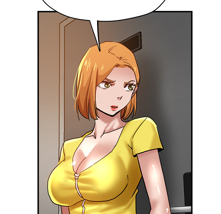 Liebesyoga - episode 31 - 161