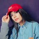 @aylindemirfanlari