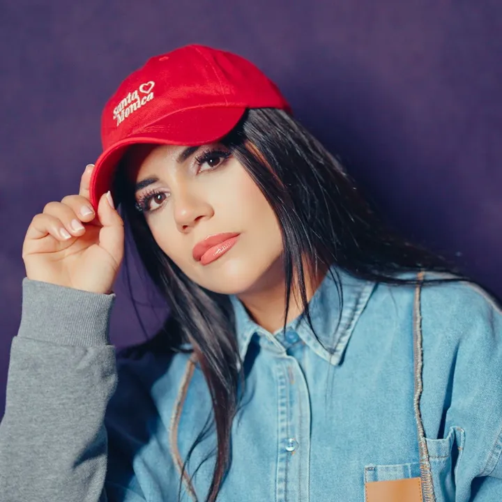 @aylindemirfanlari