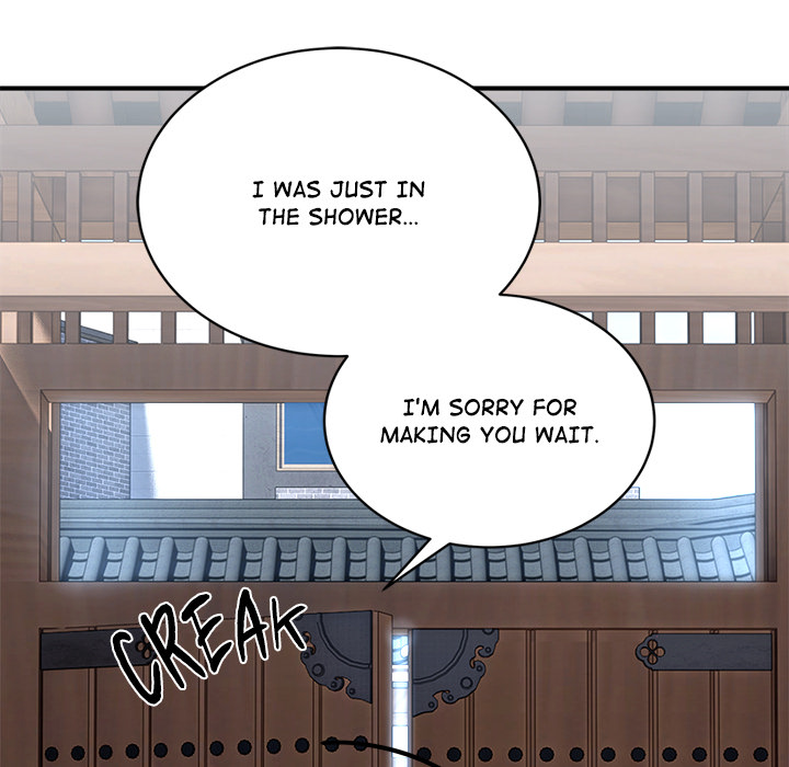 Kangsae the Strong - episode 7 - 66