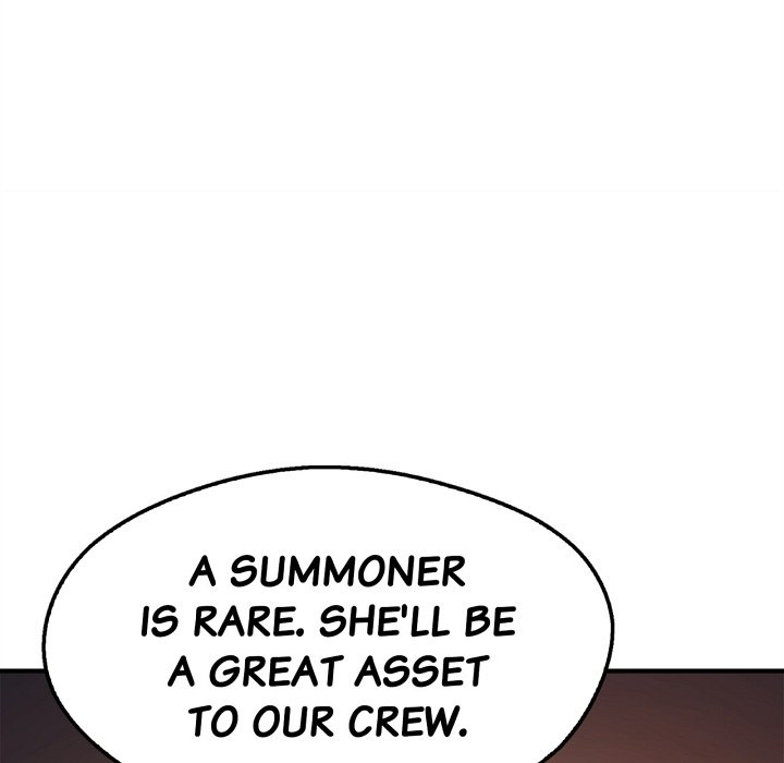 Summoners War: Captain Eve - episode 11 - 137