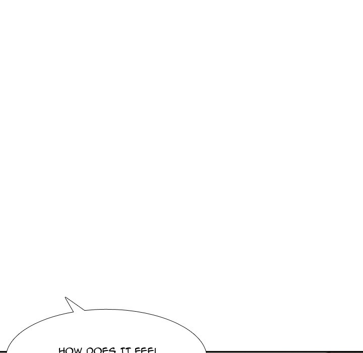 My Sister's Secret Diary - episode 12 - 95