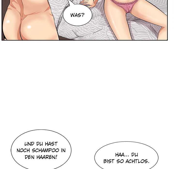 Etwas Neues - episode 7 - 20