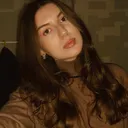 @tatyananmnk